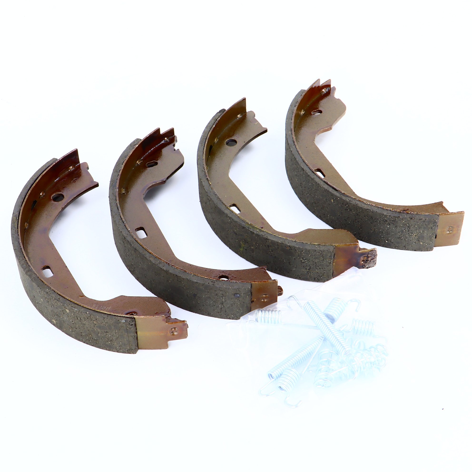 Wholesale - OEM 34416761293 - BRAKE SHOES / BREMENG